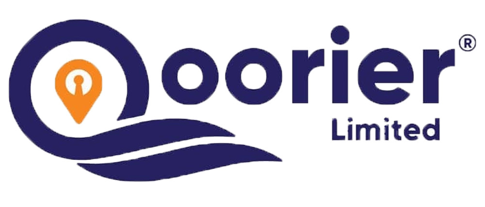Flowbite Logo