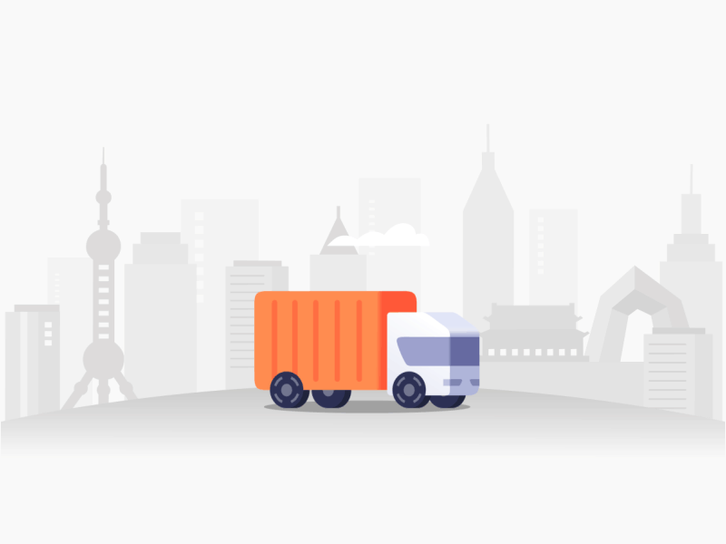 Container